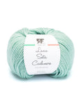 Rial Lana Seta Cashmere Yarn | Merino, Cashmere & Silk Blend Rial Lana Seta Cashmere Yarn | Merino, Cashmere & Silk Blend