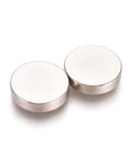 Round Refrigerator Magnets, Office, Whiteboard, Sturdy Mini Magnets, 12mm Round Refrigerator Magnets, Office, Whiteboard, Sturdy Mini Magnets, 12mm