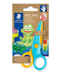 Safety Scissors Noris Junior Safety Scissors Noris Junior