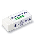 School & Office Eraser PVC-Free School & Office Eraser PVC-Free