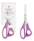 Scissors, general purpose, 200mm Scissors, general purpose, 200mm