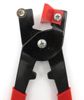 Score and Snap Nipper for Mosaics Score and Snap Nipper for Mosaics | Mosaic Tools Cyprus