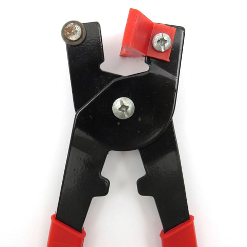 Score and Snap Nipper for Mosaics Score and Snap Nipper for Mosaics | Mosaic Tools Cyprus