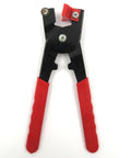 Score and Snap Nipper for Mosaics Score and Snap Nipper for Mosaics | Mosaic Tools Cyprus