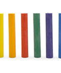 Set of 6 Concentrated Wax Colours – Gédéo Candle Colourants Gédéo Concentrated Wax Colours Set – 6 Colours