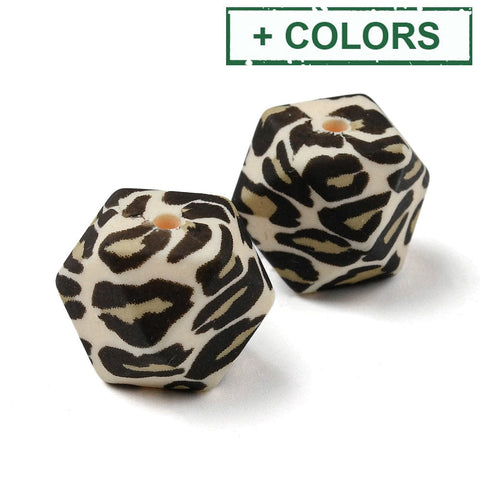 Silicone Beads, DIY Nursing Necklaces Making, 14x14x14mm Silicone Beads, DIY Nursing Necklaces Making, 14x14x14mm