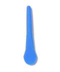 Silicone Stirring Stick, Reusable Resin Craft Tool Silicone Stirring Stick, Reusable Resin Craft Tool