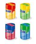 Single Hole Tub Sharpener Single Hole Tub Sharpener