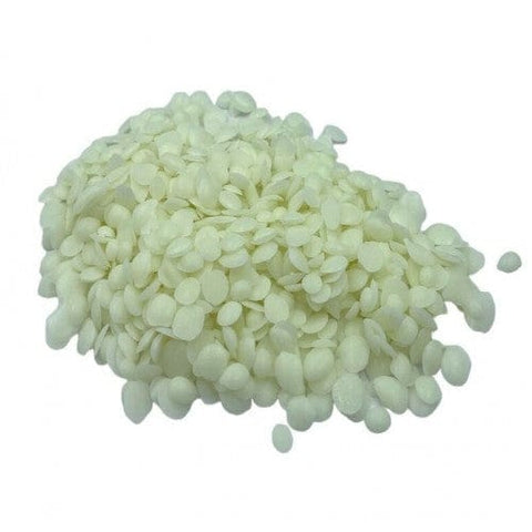 Soy Wax 1kg for Candle Making | Natural Eco-Friendly Wax for DIY Candles Soy Wax 1kg for Candle Making | Natural Eco-Friendly Wax for DIY Candles