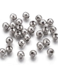 spbd020-4mm-pl spbd020-4mm-pl