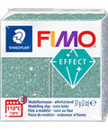 BOTANICAL SPINACH Staedtler FIMO 'Effect' Polymer Clay | Creative Finishes for Crafts Staedtler FIMO 'Effect' Polymer Clay | Creative Finishes for Crafts
