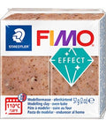 ROSE HIP BOTANIC Staedtler FIMO 'Effect' Polymer Clay | Creative Finishes for Crafts Staedtler FIMO 'Effect' Polymer Clay | Creative Finishes for Crafts
