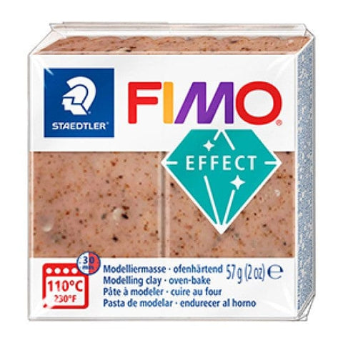 ROSE HIP BOTANIC Staedtler FIMO 'Effect' Polymer Clay | Creative Finishes for Crafts Staedtler FIMO 'Effect' Polymer Clay | Creative Finishes for Crafts