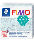 SEAWEED BOTANICAL Staedtler FIMO 'Effect' Polymer Clay | Creative Finishes for Crafts Staedtler FIMO 'Effect' Polymer Clay | Creative Finishes for Crafts