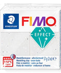 MARBLE STONE Staedtler FIMO 'Effect' Polymer Clay | Creative Finishes for Crafts Staedtler FIMO 'Effect' Polymer Clay | Creative Finishes for Crafts