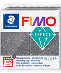 STONE GRANITE Staedtler FIMO 'Effect' Polymer Clay | Creative Finishes for Crafts Staedtler FIMO 'Effect' Polymer Clay | Creative Finishes for Crafts