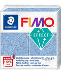 BOTANICAL MALLOW Staedtler FIMO 'Effect' Polymer Clay | Creative Finishes for Crafts Staedtler FIMO 'Effect' Polymer Clay | Creative Finishes for Crafts