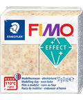 BOTANICAL SUNFLOWER Staedtler FIMO 'Effect' Polymer Clay | Creative Finishes for Crafts Staedtler FIMO 'Effect' Polymer Clay | Creative Finishes for Crafts