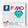 Staedtler FIMO 'Effect' Polymer Clay | Creative Finishes for Crafts Staedtler FIMO 'Effect' Polymer Clay | Creative Finishes for Crafts | BalzarCrafts
