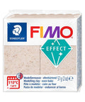 ROSE HIP BOTANIC Staedtler FIMO 'Effect' Polymer Clay | Creative Finishes for Crafts Staedtler FIMO 'Effect' Polymer Clay | Creative Finishes for Crafts | BalzarCrafts
