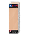 SAND STAEDTLER FIMO Professional Clay Sand 454g – Polymer Clay for Sculpting STAEDTLER FIMO Professional Clay Sand 454g – Polymer Clay for Sculpting