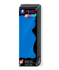 TRUE BLUE Staedtler Fimo Professional Clay Sand 454g – Polymer Clay for Sculpting STAEDTLER FIMO Professional Clay Sand 454g – Polymer Clay for Sculpting