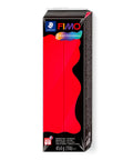 TRUE RED Staedtler Fimo Professional Clay Sand 454g – Polymer Clay for Sculpting STAEDTLER FIMO Professional Clay Sand 454g – Polymer Clay for Sculpting
