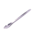 Stainless Steel Micro Scoop, Bead Scooper, 139mm Stainless Steel Micro Scoop, Bead Scooper, 139mm