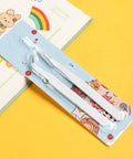 Stainless Steel Tweezers, for DIY Scrapbooking, Beading, Crafting & more Stainless Steel Tweezers, for DIY Scrapbooking, Beading, Crafting & more