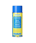 Stanger Graphic Mount Spray 400ml – Repositionable Adhesive for Professional Mounting Stanger Graphic Mount Spray 400ml – Repositionable Adhesive for Professional Mounting