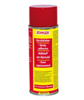 Stanger Spray Adhesive in a 400 ml Aerosol Can Stanger Spray Adhesive in a 400 ml Aerosol Can