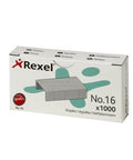 Staples No.16 (1000) 24/6 – Durable & Secure for Everyday Use Staples No.16 (1000) 24/6 – Durable & Secure for Everyday Use