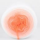 090 Stenli Baby Muffin Yarn – Super Soft Baby Yarn for Knitting & Crochet Stenli Baby Muffin Yarn – Super Soft Baby Yarn for Knitting & Crochet