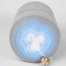 712 Stenli Baby Muffin Yarn – Super Soft Baby Yarn for Knitting & Crochet Stenli Baby Muffin Yarn – Super Soft Baby Yarn for Knitting & Crochet