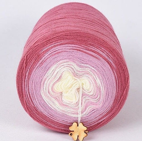 711 Stenli Baby Muffin Yarn – Super Soft Baby Yarn for Knitting & Crochet Stenli Baby Muffin Yarn – Super Soft Baby Yarn for Knitting & Crochet