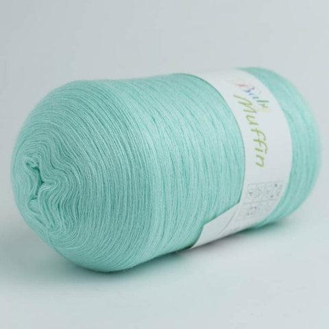 7004 Stenli Baby Muffin Yarn – Super Soft Baby Yarn for Knitting & Crochet Stenli Baby Muffin Yarn – Super Soft Baby Yarn for Knitting & Crochet