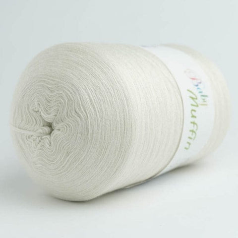 7012 Stenli Baby Muffin Yarn – Super Soft Baby Yarn for Knitting & Crochet Stenli Baby Muffin Yarn – Super Soft Baby Yarn for Knitting & Crochet