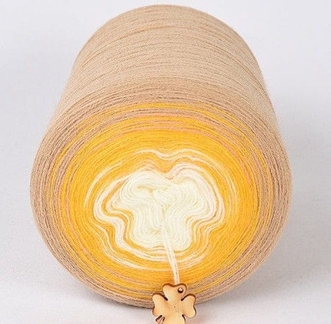 714 Stenli Baby Muffin Yarn – Super Soft Baby Yarn for Knitting & Crochet Stenli Baby Muffin Yarn – Super Soft Baby Yarn for Knitting & Crochet