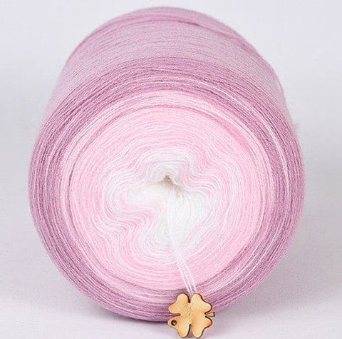 701 Stenli Baby Muffin Yarn – Super Soft Baby Yarn for Knitting & Crochet Stenli Baby Muffin Yarn – Super Soft Baby Yarn for Knitting & Crochet