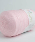 7006 Stenli Baby Muffin Yarn – Super Soft Baby Yarn for Knitting & Crochet Stenli Baby Muffin Yarn – Super Soft Baby Yarn for Knitting & Crochet