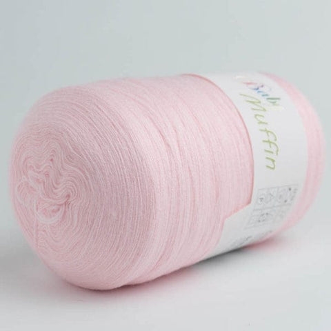 7006 Stenli Baby Muffin Yarn – Super Soft Baby Yarn for Knitting & Crochet Stenli Baby Muffin Yarn – Super Soft Baby Yarn for Knitting & Crochet