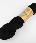 06 Stenli Bamboo Yarn – Eco-Friendly Bamboo Knitting & Crochet Yarn Stenli Bamboo Yarn – Soft Eco-Friendly Bamboo Knitting & Crochet Yarn | Balzar Crafts Cyprus