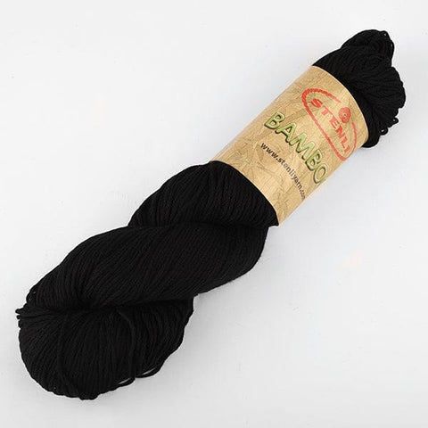 06 Stenli Bamboo Yarn – Eco-Friendly Bamboo Knitting & Crochet Yarn Stenli Bamboo Yarn – Soft Eco-Friendly Bamboo Knitting & Crochet Yarn | Balzar Crafts Cyprus