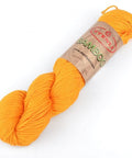 12 Stenli Bamboo Yarn – Eco-Friendly Bamboo Knitting & Crochet Yarn Stenli Bamboo Yarn – Soft Eco-Friendly Bamboo Knitting & Crochet Yarn | Balzar Crafts Cyprus