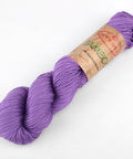 11 Stenli Bamboo Yarn – Eco-Friendly Bamboo Knitting & Crochet Yarn Stenli Bamboo Yarn – Soft Eco-Friendly Bamboo Knitting & Crochet Yarn | Balzar Crafts Cyprus