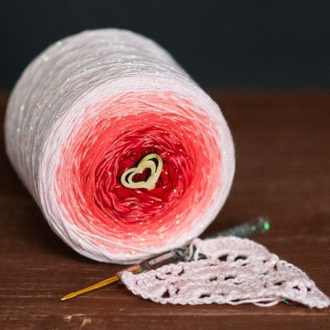 Stenli Candy Opal Yarn – Soft Multicolour Knitting & Crochet Yarn Stenli Candy Opal Yarn – Soft Multicolour Knitting & Crochet Yarn