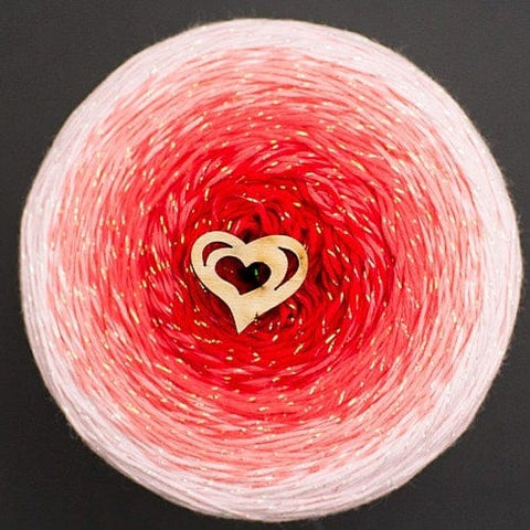 8335 Stenli Candy Opal Yarn – Soft Multicolour Knitting & Crochet Yarn Stenli Candy Opal Yarn – Soft Multicolour Knitting & Crochet Yarn