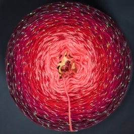 7735 Stenli Candy Opal Yarn – Soft Multicolour Knitting & Crochet Yarn Stenli Candy Opal Yarn – Soft Multicolour Knitting & Crochet Yarn