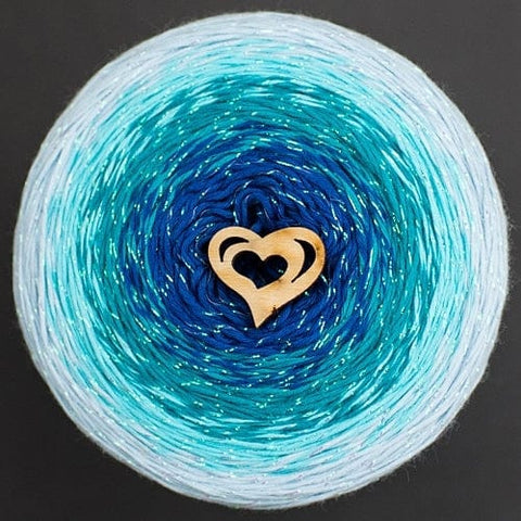 8205 Stenli Candy Opal Yarn – Soft Multicolour Knitting & Crochet Yarn Stenli Candy Opal Yarn – Soft Multicolour Knitting & Crochet Yarn