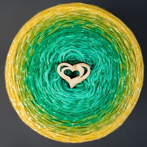 8575 Stenli Candy Opal Yarn – Soft Multicolour Knitting & Crochet Yarn Stenli Candy Opal Yarn – Soft Multicolour Knitting & Crochet Yarn